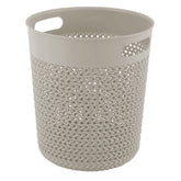 Trash Can - grey